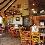 فندق Ibis Reims