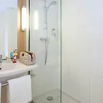 Ibis Reims 3*