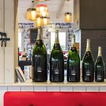 Ibis Reims Hotel