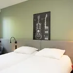 Hotel Ibis Reims