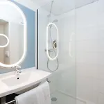 호텔 Ibis Reims