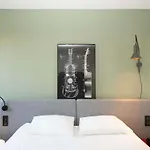 Ibis Reims Hotel