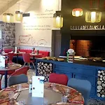 Ibis Reims