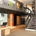 Ibis Reims فندق تينكو