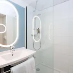 Hotel Ibis Reims Tinqueux