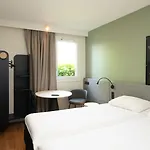 Ibis Reims 3*