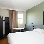 Ibis Reims 3* Tinqueux