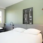 Ibis Reims