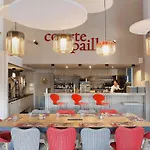فندق Ibis Reims 3*