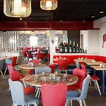 Ibis Reims تينكو