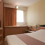 Ibis Reims 3*