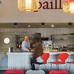 Ibis Reims تينكو