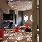 Ibis Reims فندق