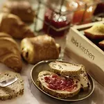 Ibis Reims 3* تينكو