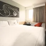 Ibis Reims فندق 3*