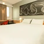 فندق Ibis Reims 3*