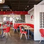 Ibis Reims 3*