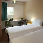 Ibis Reims 3* تينكو
