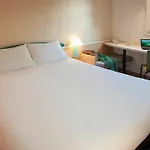 Ibis Reims فندق 3*