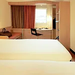 Ibis Reims