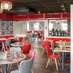 Ibis Reims