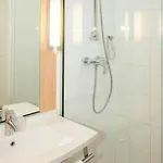 فندق Ibis Reims 3*