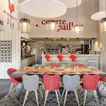 Ibis Reims 3* تينكو
